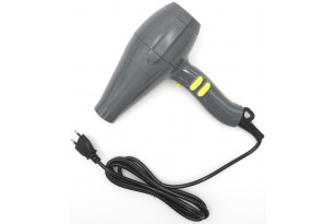 Labor Zero Pro Hd phon... 2