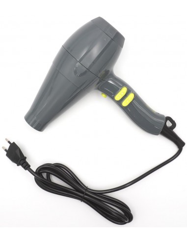 Labor Zero Pro Hd phon professionale grigio...