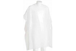 Labor Mantellina Monouso... 2