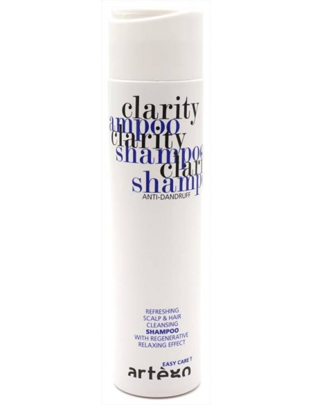 Artègo Easy Care T Clarity Shampoo Antiforfora 250 ml