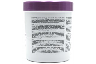 Envie Reflex Mask... 2