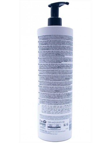 Artègo Good Society 10 Glee & Beauty Detox Hair...