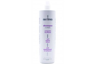 Envie Reflex Shampoo...
