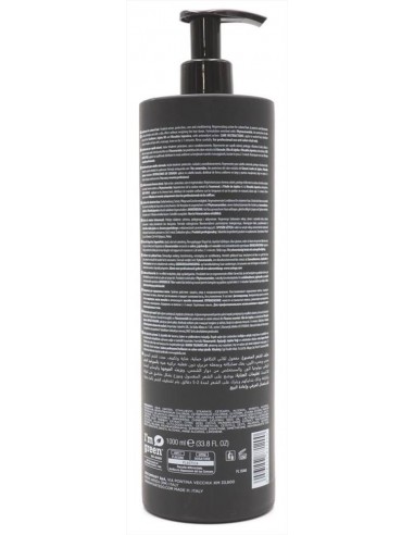 Artègo Good Society 02 Color Glow Milk...