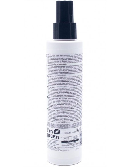 Artègo Good Society 10 Eq Balancing Care per tutti i capelli 150 ml