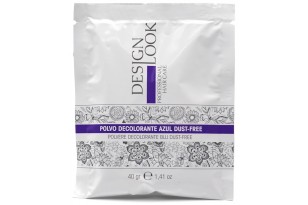 Design Look Polvere...