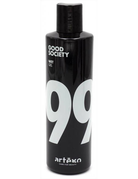 Artègo Good Society 99 Wet Gel 250 ml