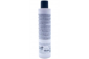 Artègo Good Society 10 Glee... 2