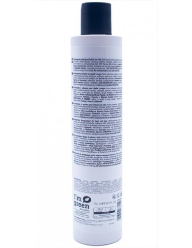 Artègo Good Society 10 Glee & Beauty Detox Hair...