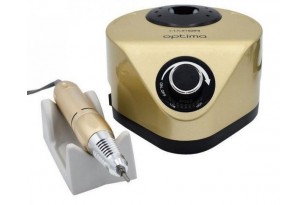 Hairon Optima fresa per...