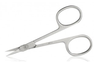 Xps Forbicina in Acciaio...