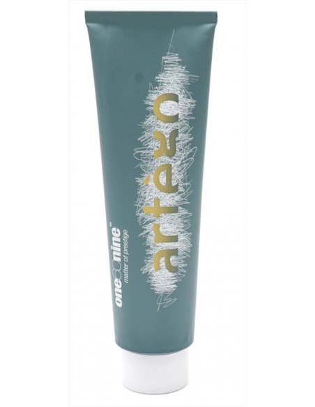 Artègo One60nine Tinta Permanente per capelli senza ammoniaca 150 ml