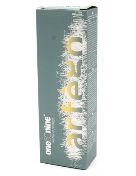 Artègo One60nine Tinta Permanente per capelli senza ammoniaca 150 ml