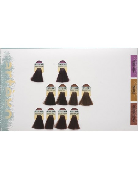 Artègo One60nine Tinta Permanente per capelli senza ammoniaca 150 ml