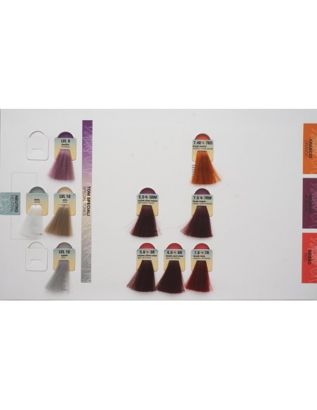 Artègo One60nine Tinta Permanente per capelli senza ammoniaca 150 ml