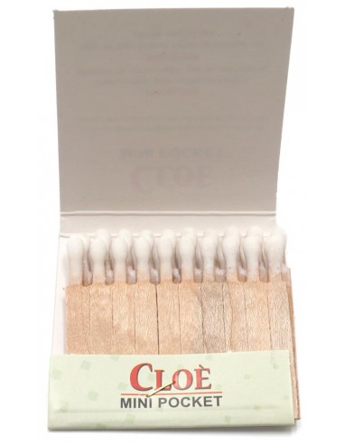 Labor pocket emostatico lenitivo emostatico