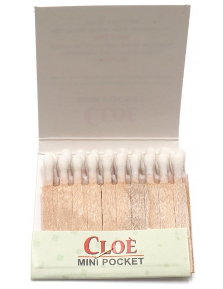 Labor pocket emostatico lenitivo emostatico