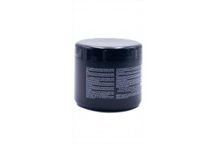 Envie Man Gel Wax Extra... 2