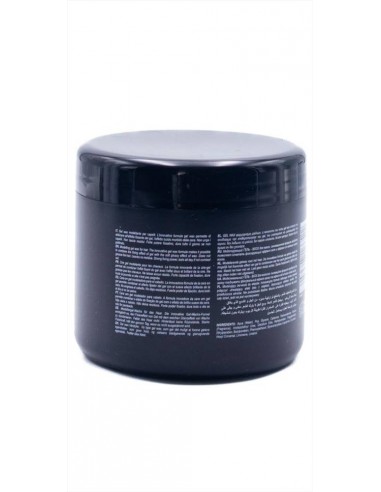 Envie Man Gel Wax Extra Strong Fissaggio Forte...