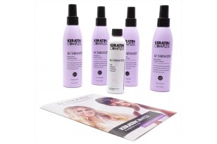 Keratin Complex Kcsmooth...