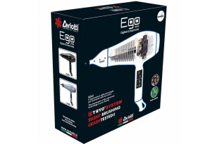 Ceriotti Phon Ego Ionic... 2