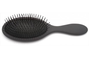 Labor Spazzola pneumatica... 2