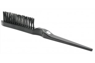 Labor Spazzola per... 2