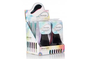 Labor Detangler Spazzola... 2