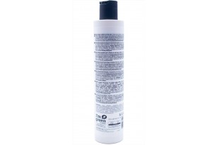 Artègo Good Society 18... 2