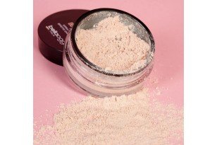 BellaOggi Fix Me BB Powder... 2