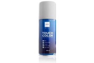 Labor Touch Color spray...