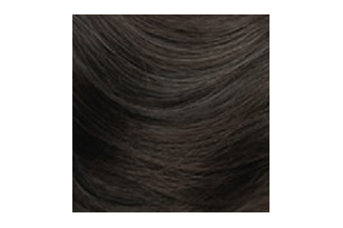 Labor Touch Color spray... 2