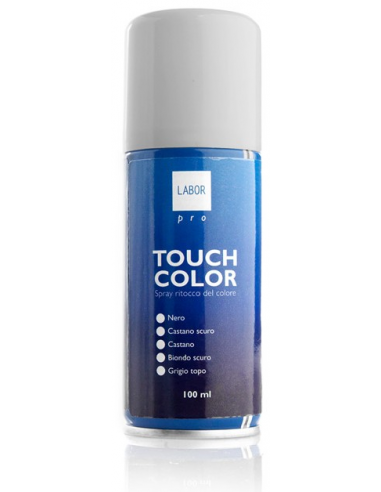 Labor Touch Color spray ritocco colore per...