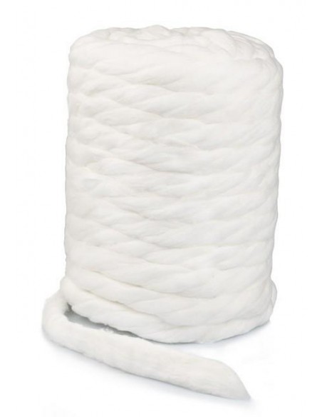 Labor Cotone in corda misto poliestere 1000 gr