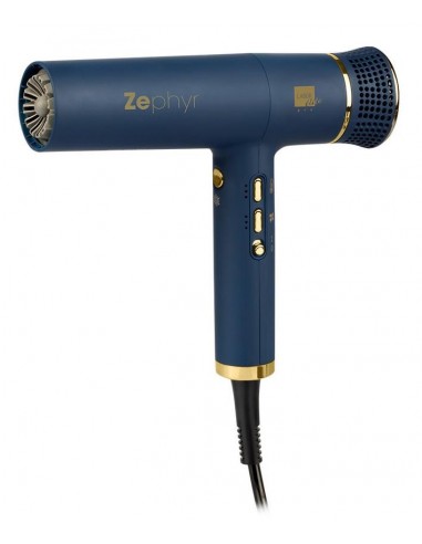 Labor Elite Zephir phon alta velocità 1800 watt