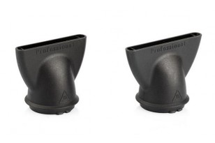 Labor Elite Zephir phon... 2