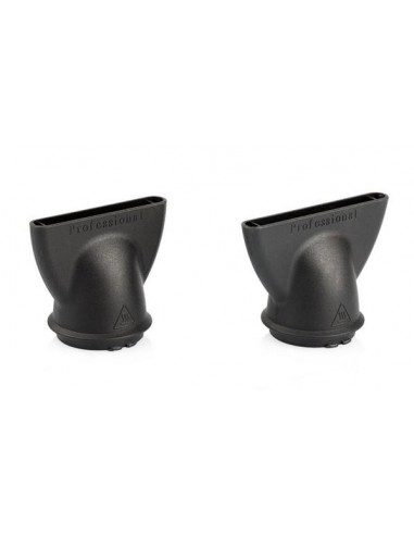 Labor Elite Zephir phon alta velocità 1800 watt