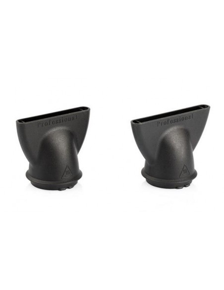 Labor Elite Zephir phon alta velocità 1800 watt