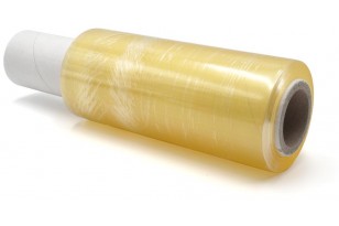 Labor Pellicola pretagliata...