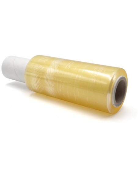 Labor Pellicola pretagliata 15 cm 