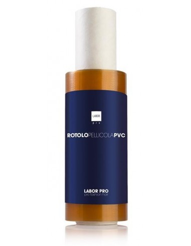 Labor Pellicola pretagliata 15 cm 