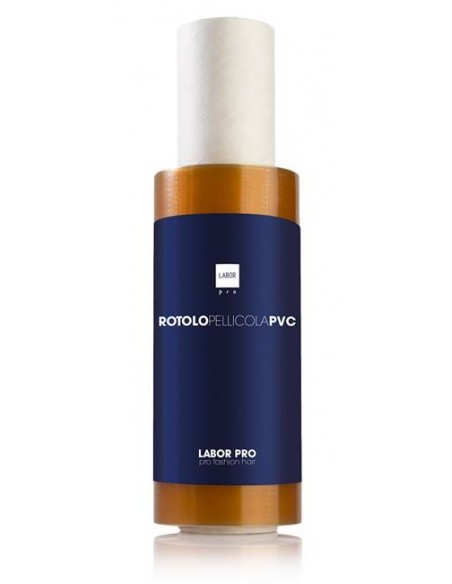 Labor Pellicola pretagliata 15 cm 