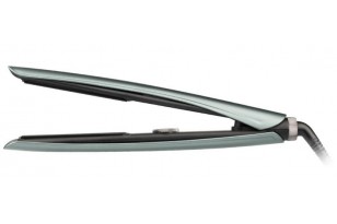 Labor T-Line Infusion... 2