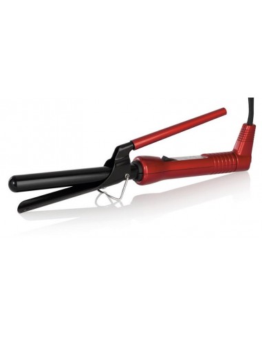 Labor Iron-X evo ferro arricciacapelli 16 mm