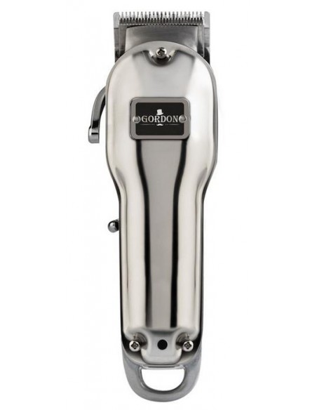 Labor Gordon Tagliacapelli professionale ricaricabile regolabile 