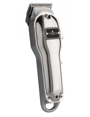 Labor Gordon Tagliacapelli professionale...