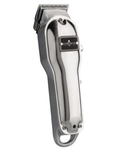 Labor Gordon Tagliacapelli professionale ricaricabile regolabile 