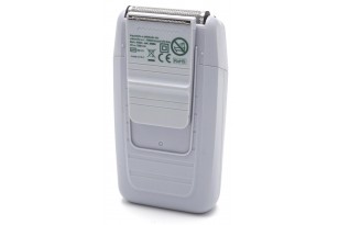 Labor Gordon Rasoio... 2