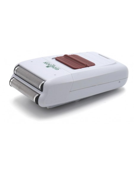 Labor Gordon Rasoio elettrico cordless 