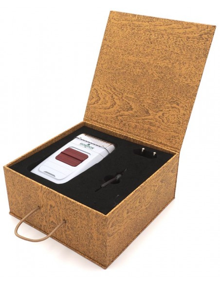 Labor Gordon Rasoio elettrico cordless 